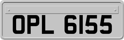 OPL6155