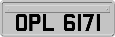 OPL6171