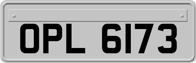 OPL6173