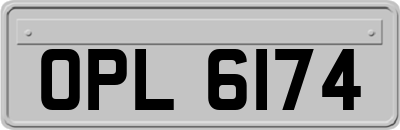 OPL6174