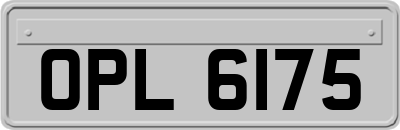 OPL6175