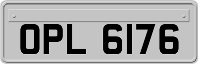 OPL6176