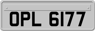 OPL6177