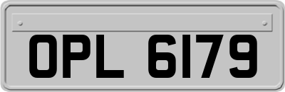 OPL6179