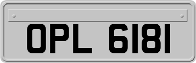 OPL6181