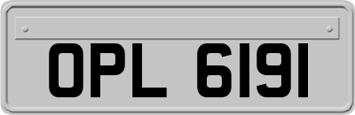 OPL6191