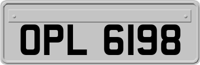 OPL6198