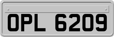 OPL6209