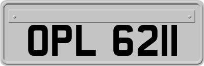 OPL6211