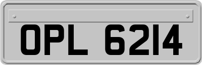 OPL6214