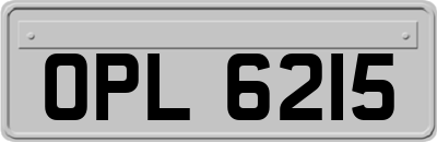 OPL6215