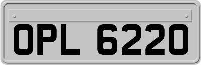 OPL6220