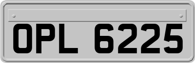 OPL6225
