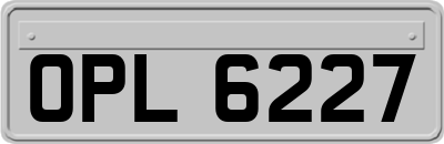 OPL6227