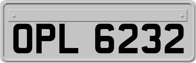 OPL6232