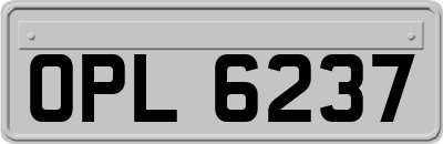 OPL6237