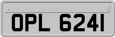 OPL6241