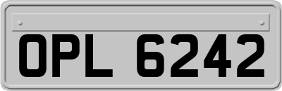OPL6242