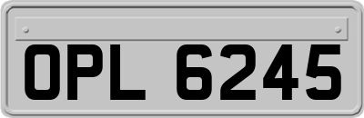 OPL6245