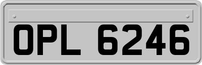 OPL6246