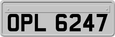 OPL6247