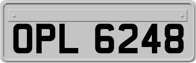OPL6248