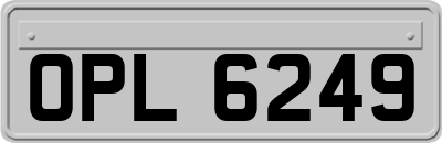 OPL6249