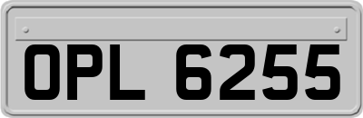 OPL6255