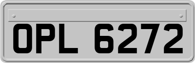OPL6272