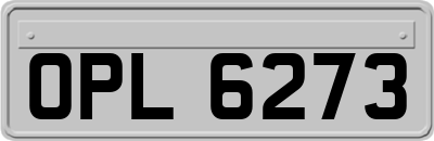OPL6273