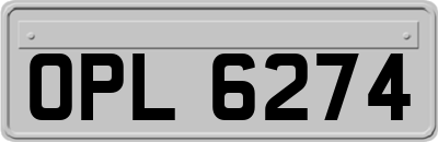 OPL6274