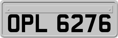OPL6276