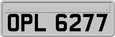 OPL6277