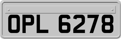 OPL6278