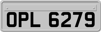 OPL6279
