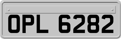OPL6282