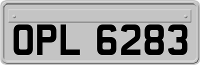 OPL6283
