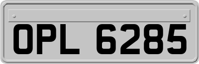 OPL6285