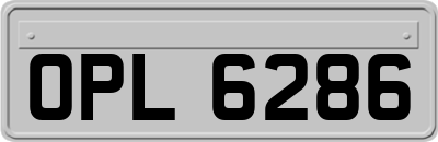 OPL6286