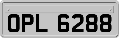 OPL6288