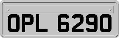 OPL6290