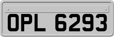 OPL6293