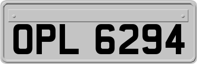 OPL6294