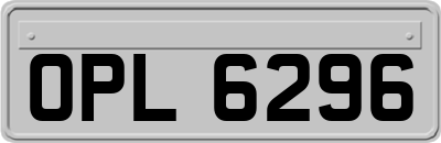 OPL6296