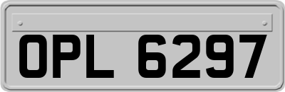 OPL6297