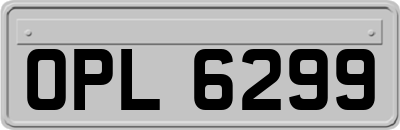 OPL6299