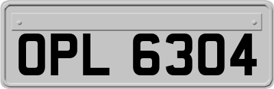 OPL6304