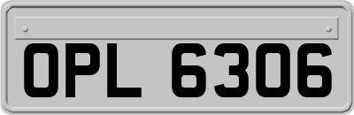 OPL6306