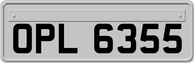 OPL6355