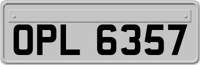 OPL6357